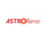 Astroflame