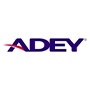 Adey