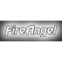 FireAngel