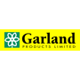 Garland