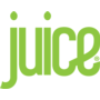 Juice