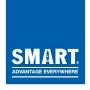 Smart