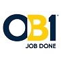 OB1