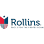 Rollins