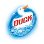 Toilet Duck