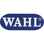 Wahl