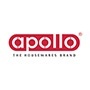 Apollo