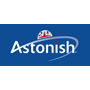 Astonish