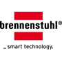 Brennenstuhl