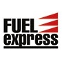 Fuel Express