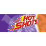 Hot Shots