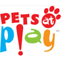 Pets at Play