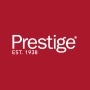 Prestige