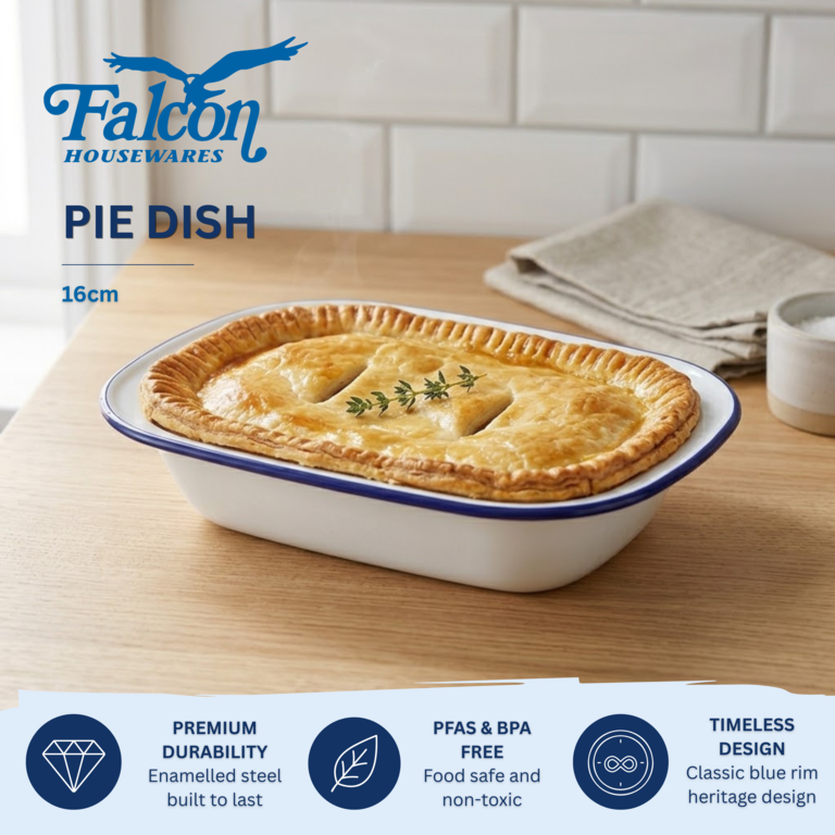 product-image_undefined