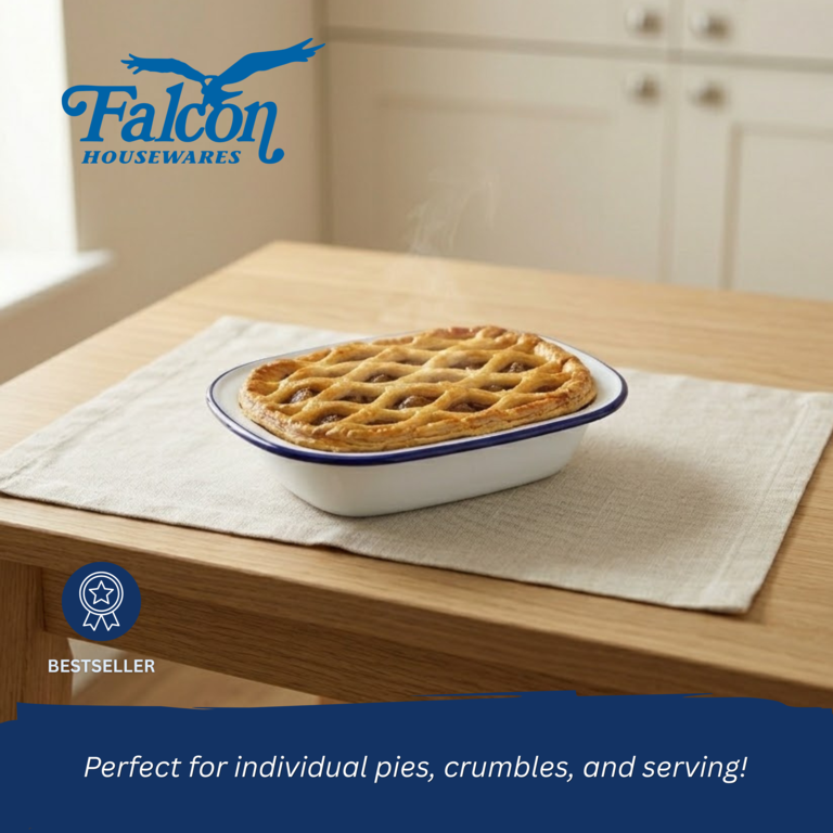 product-image_undefined
