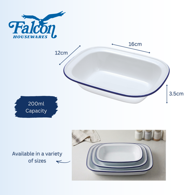 product-image_undefined