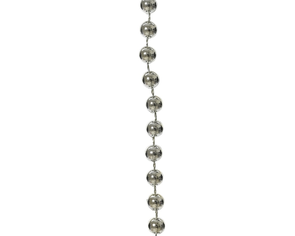 product-image_undefined