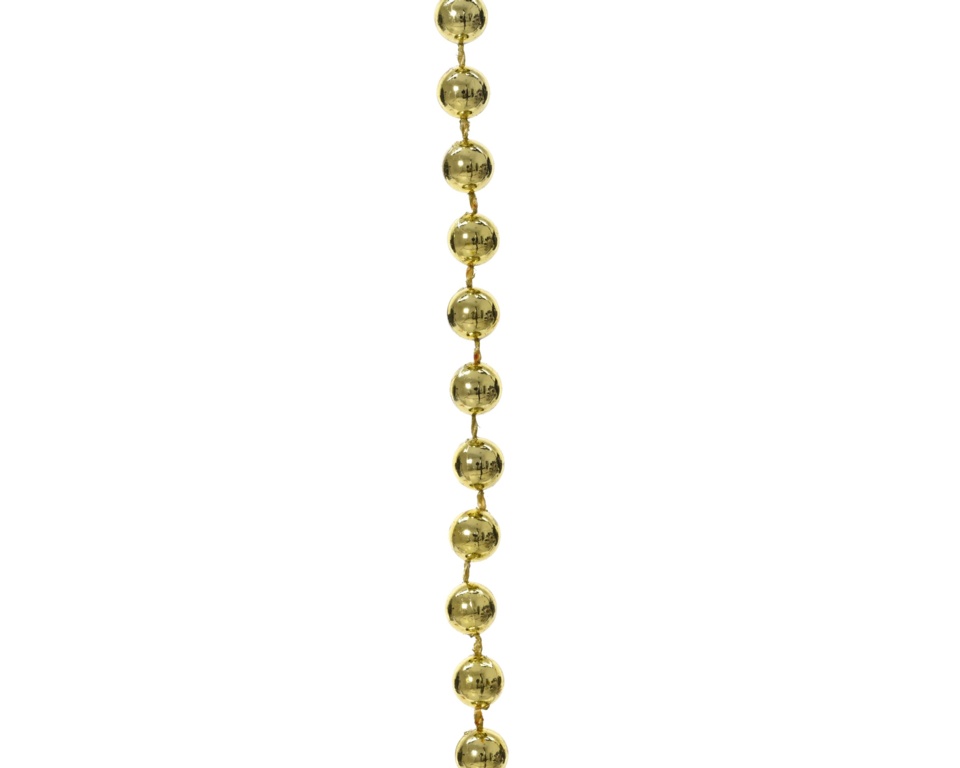product-image_undefined