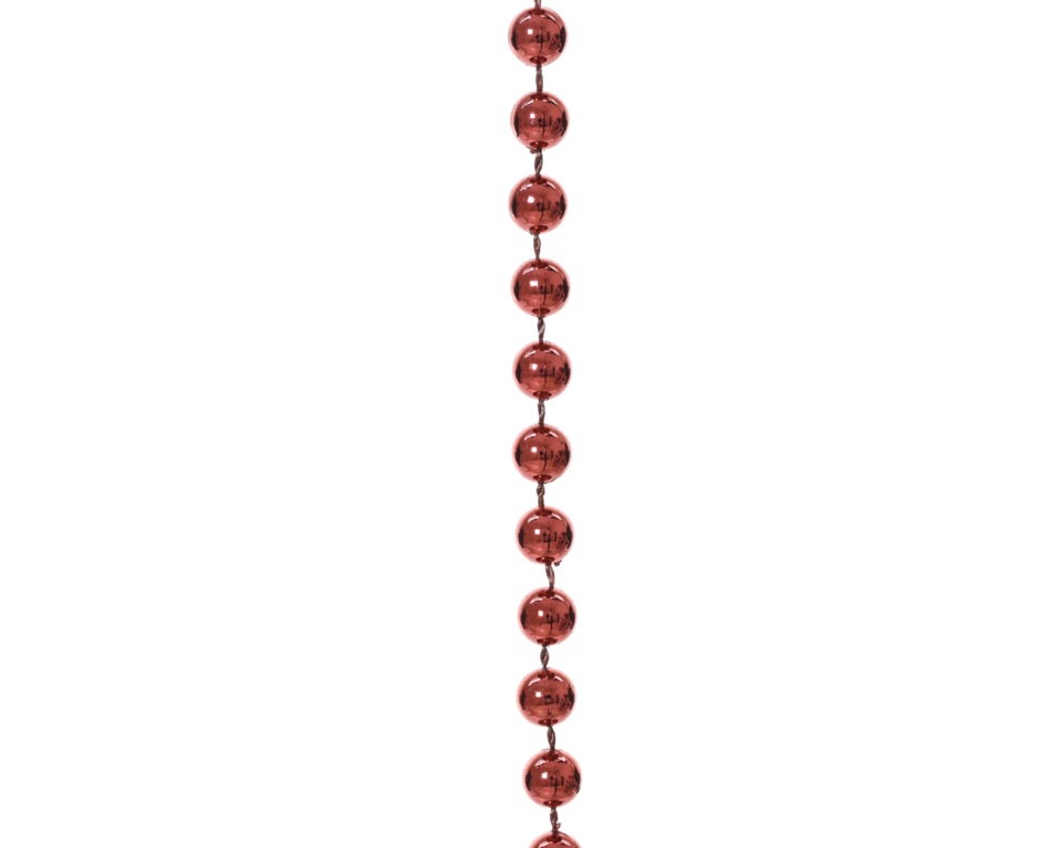 product-image_undefined