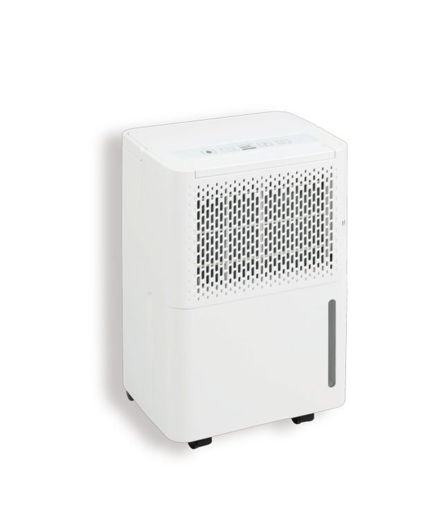 Manor Dehumidifier 10L Per Day