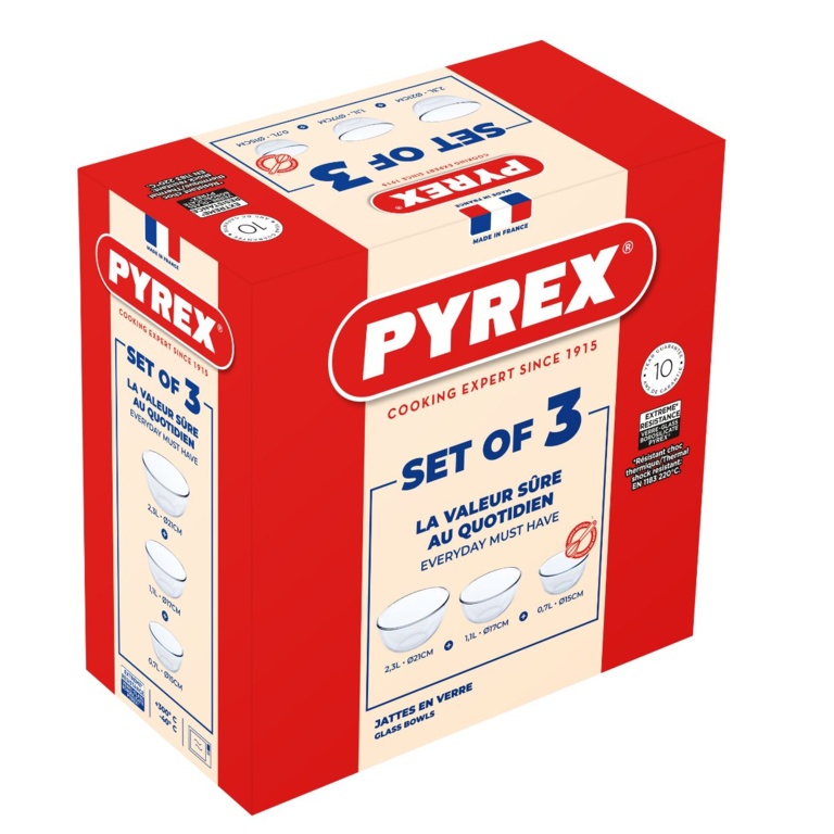 product-image_undefined