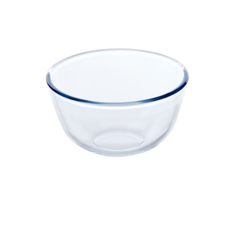 product-image_undefined
