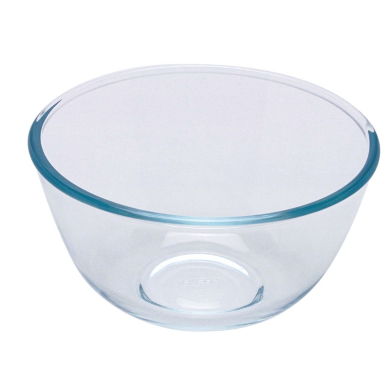 product-image_undefined