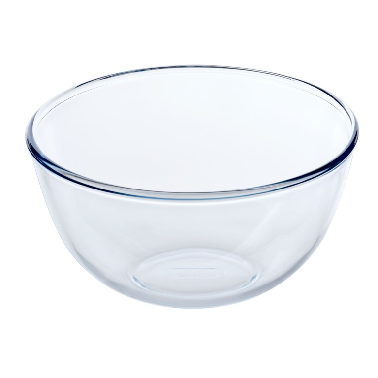 product-image_undefined