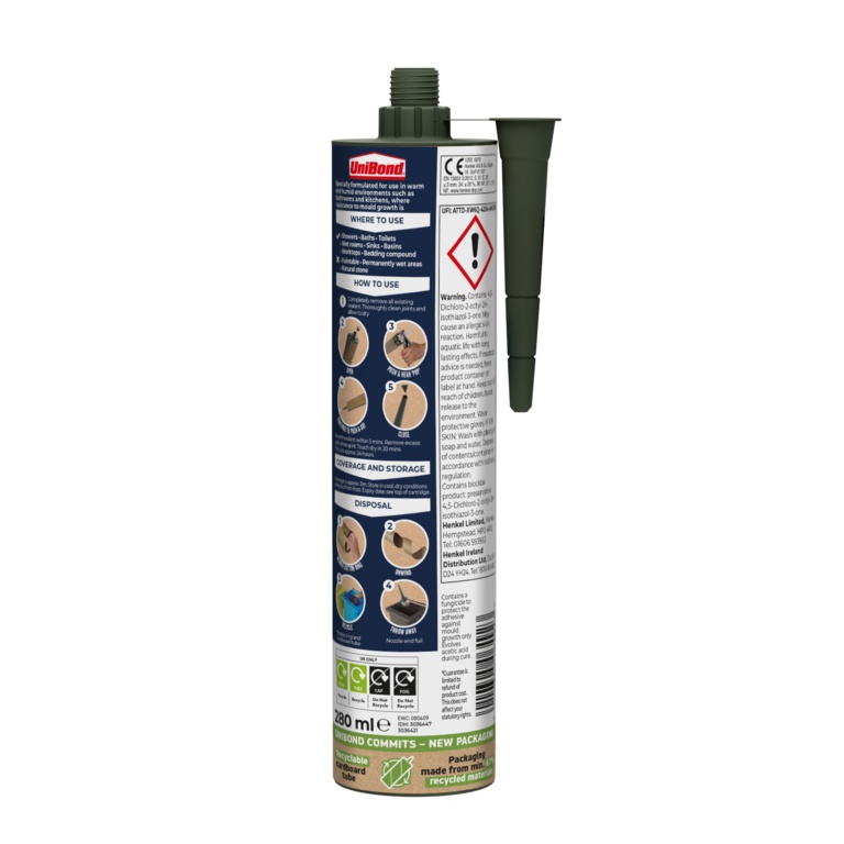 product-image_undefined