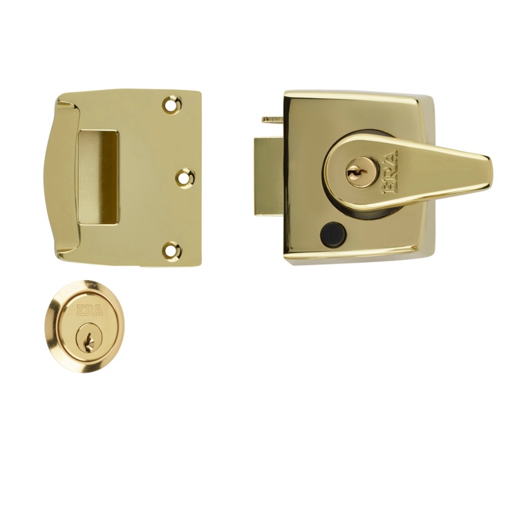 product-image_undefined