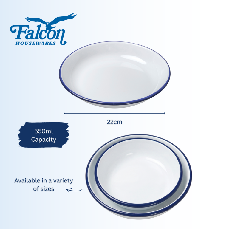 product-image_undefined