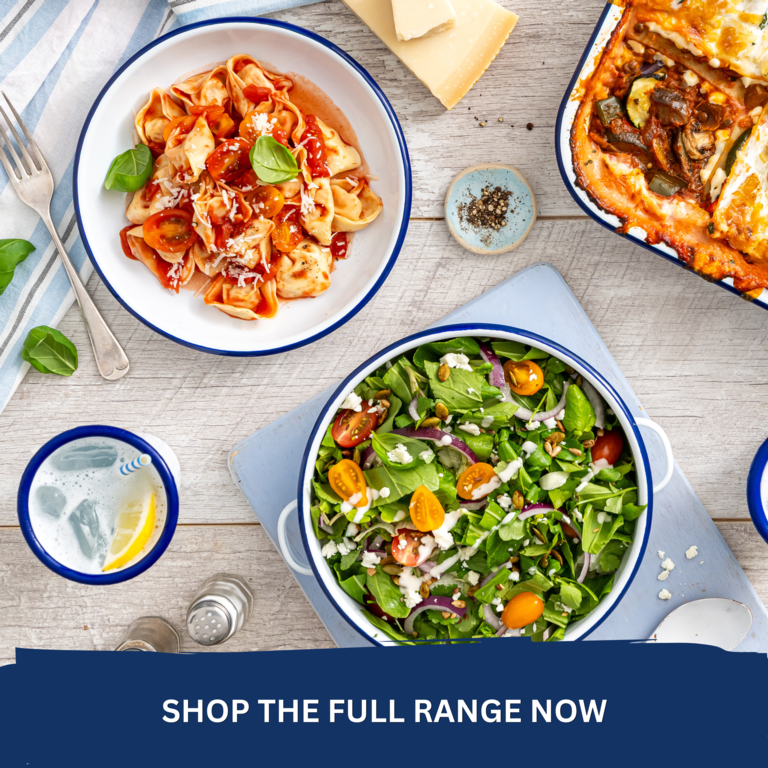 product-image_undefined