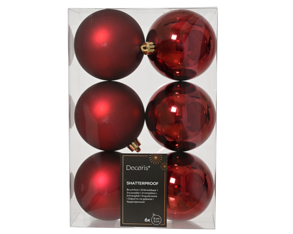 product-image_undefined
