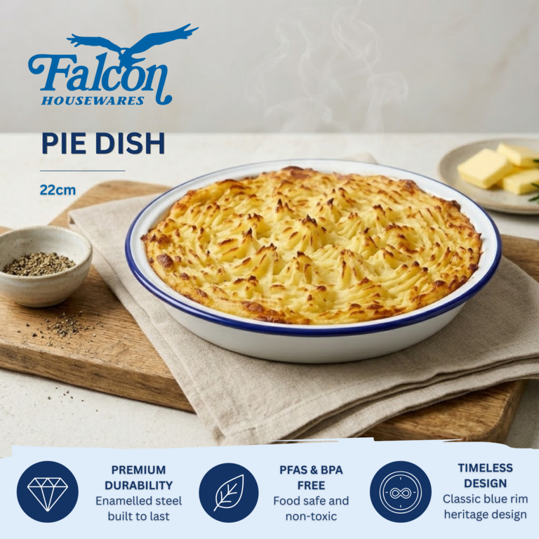 product-image_undefined