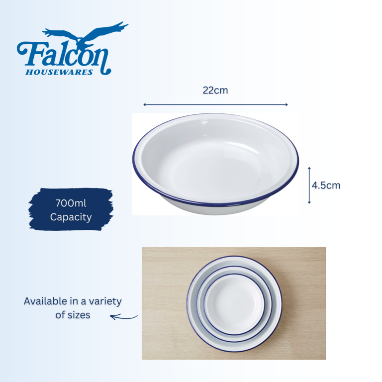 product-image_undefined