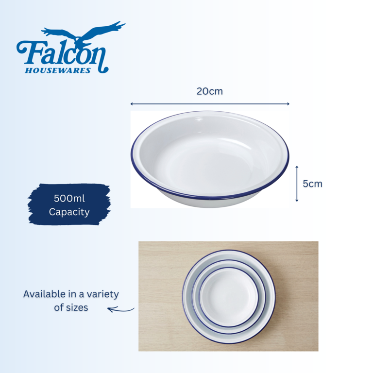 product-image_undefined