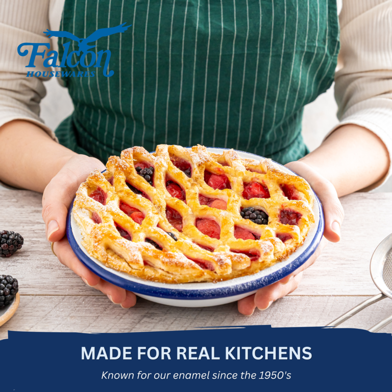 product-image_undefined