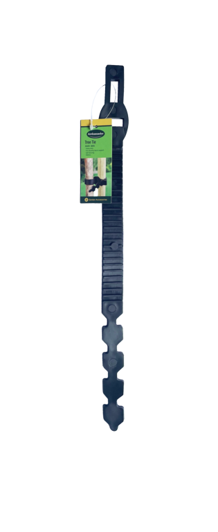 product-image_undefined
