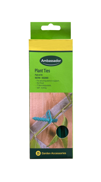 product-image_undefined