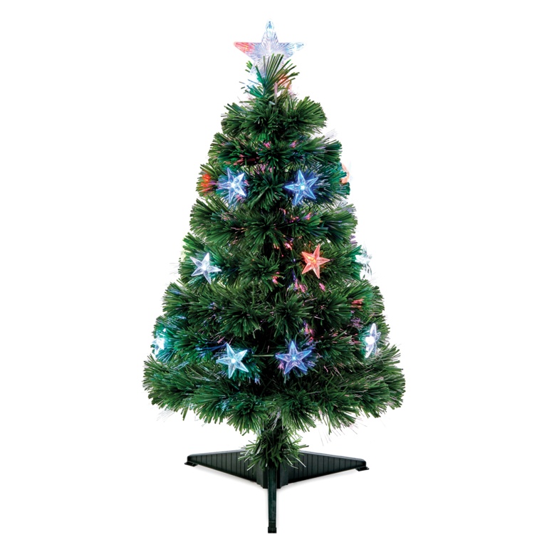 product-image_undefined