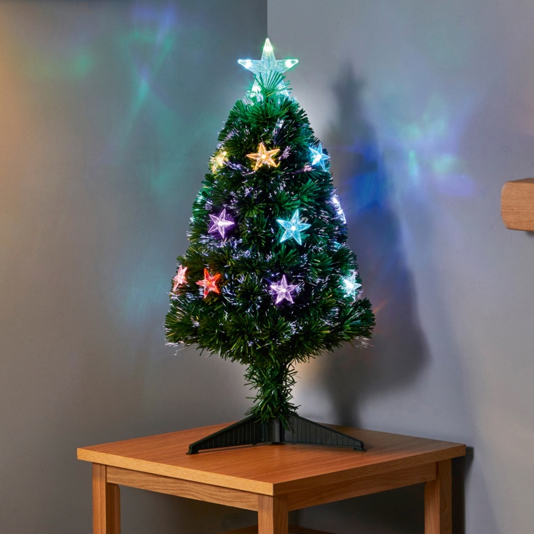 product-image_undefined