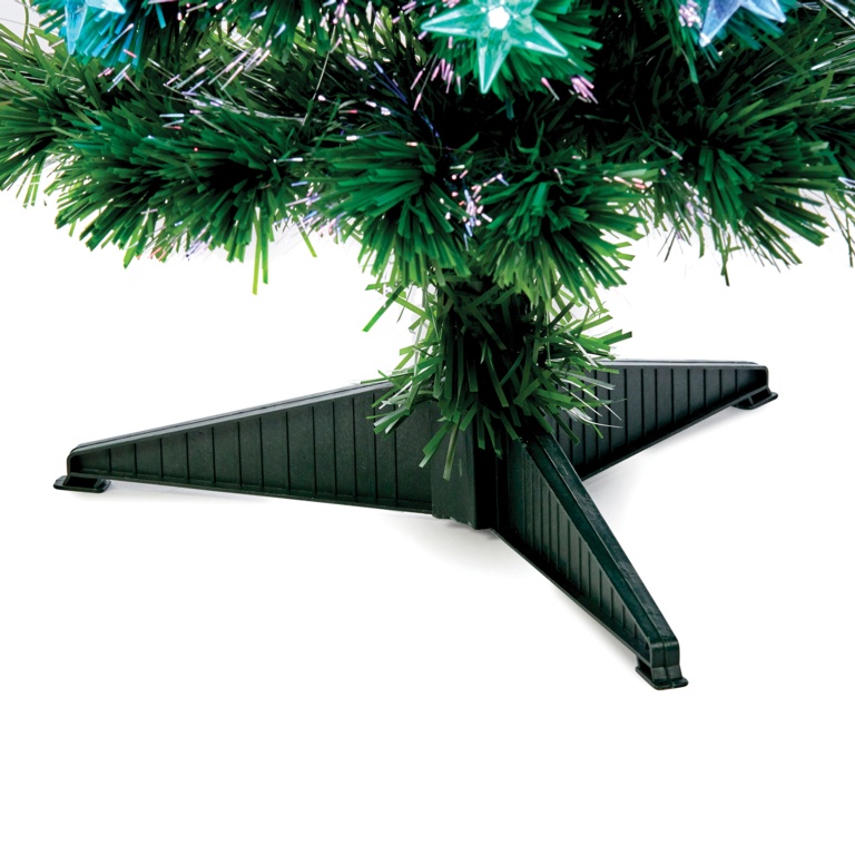 product-image_undefined