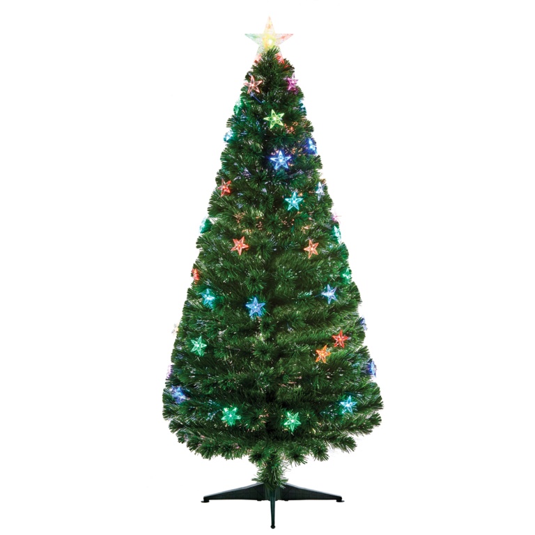 product-image_undefined