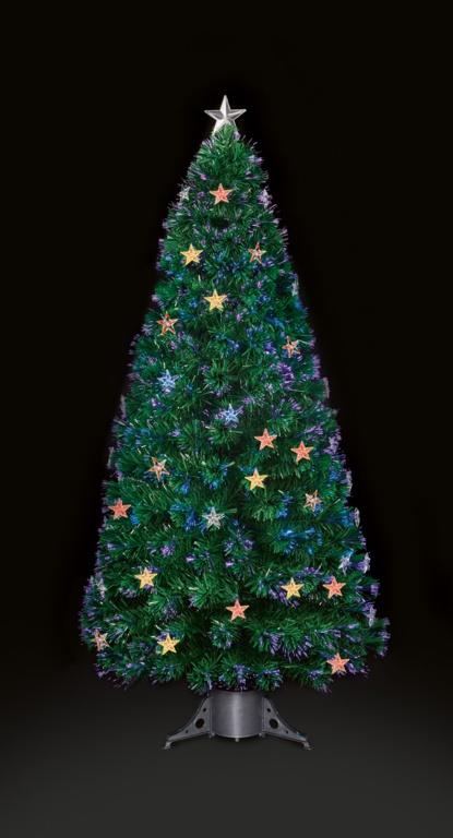 product-image_undefined