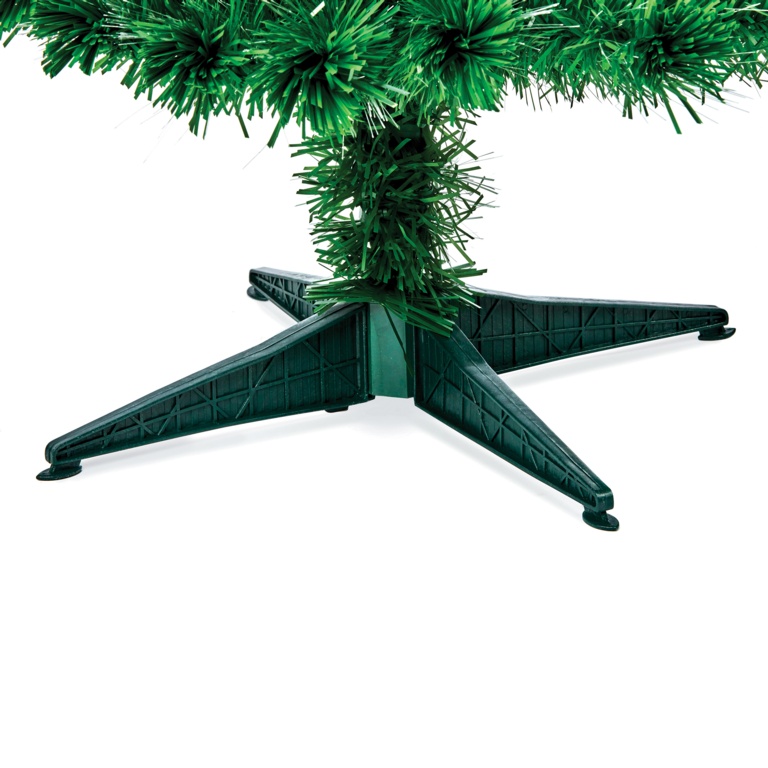 product-image_undefined
