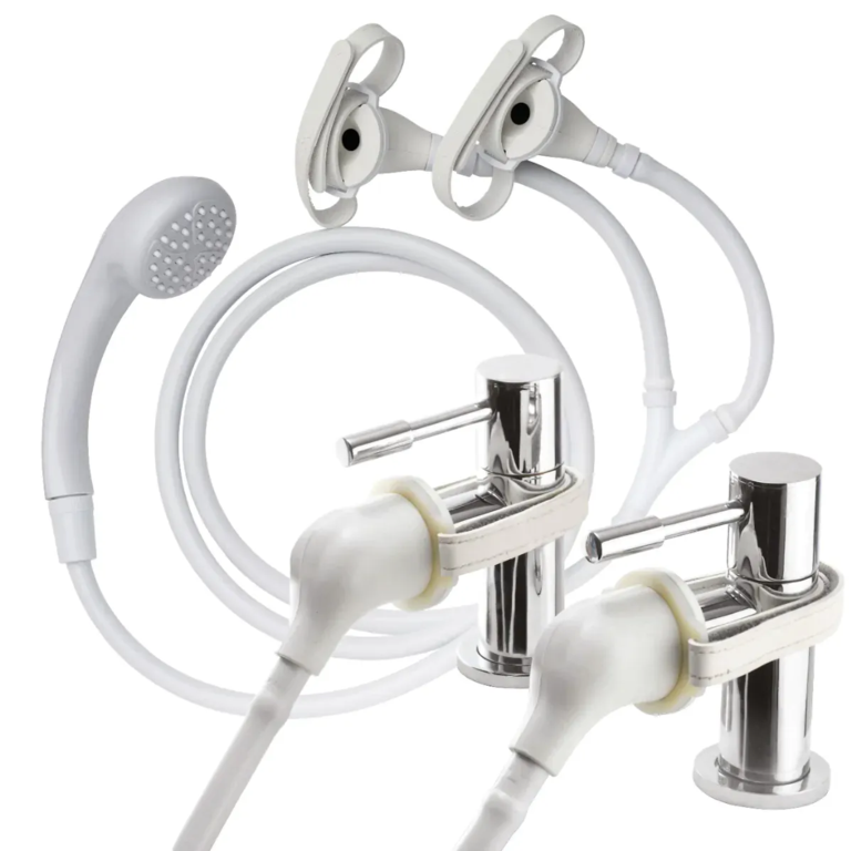 product-image_undefined