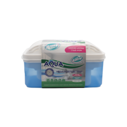 Kontrol Universal Moisture Trap