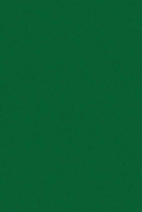 d-c-fix® Self Adhesive Film - Velour Green 45cm x 1m
