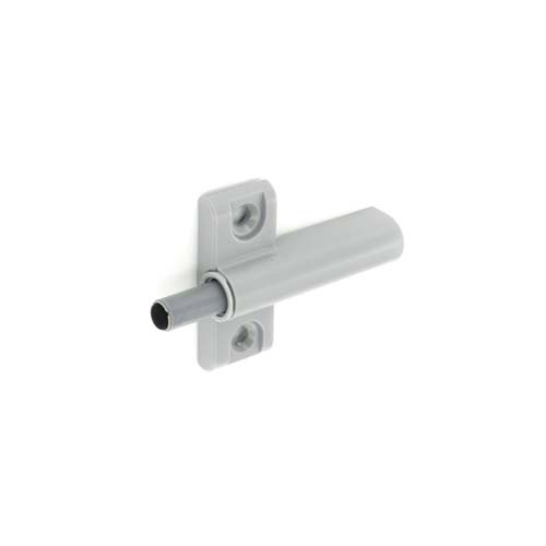 Securit Drawer/Door Dampeners S5450 - Pack of 10