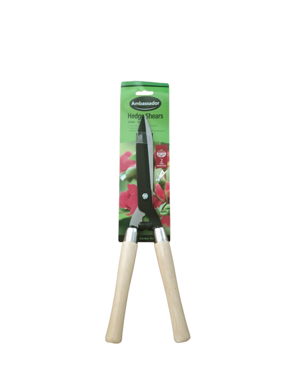 product-image_undefined